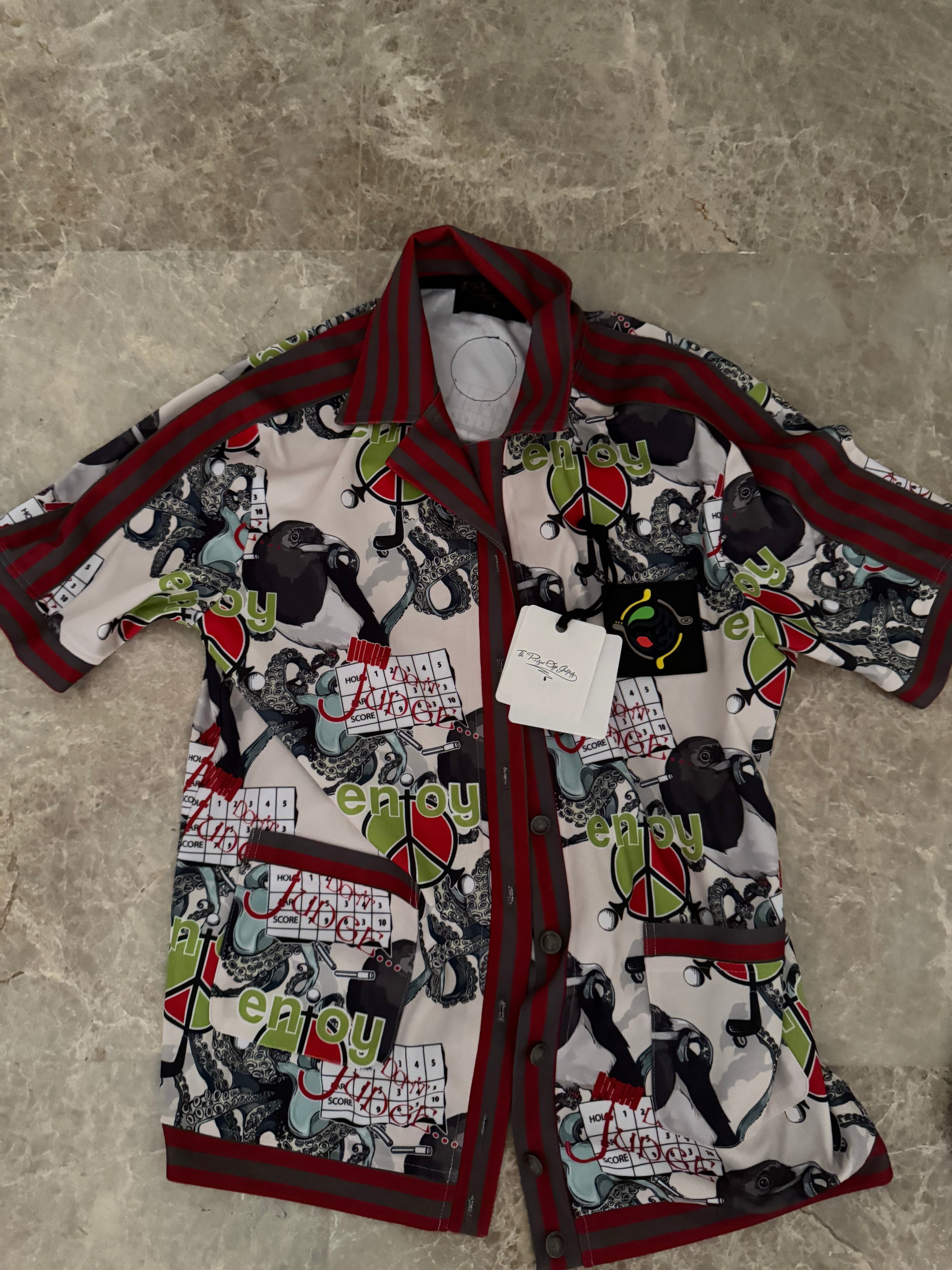 Collection of  in a gallery layout